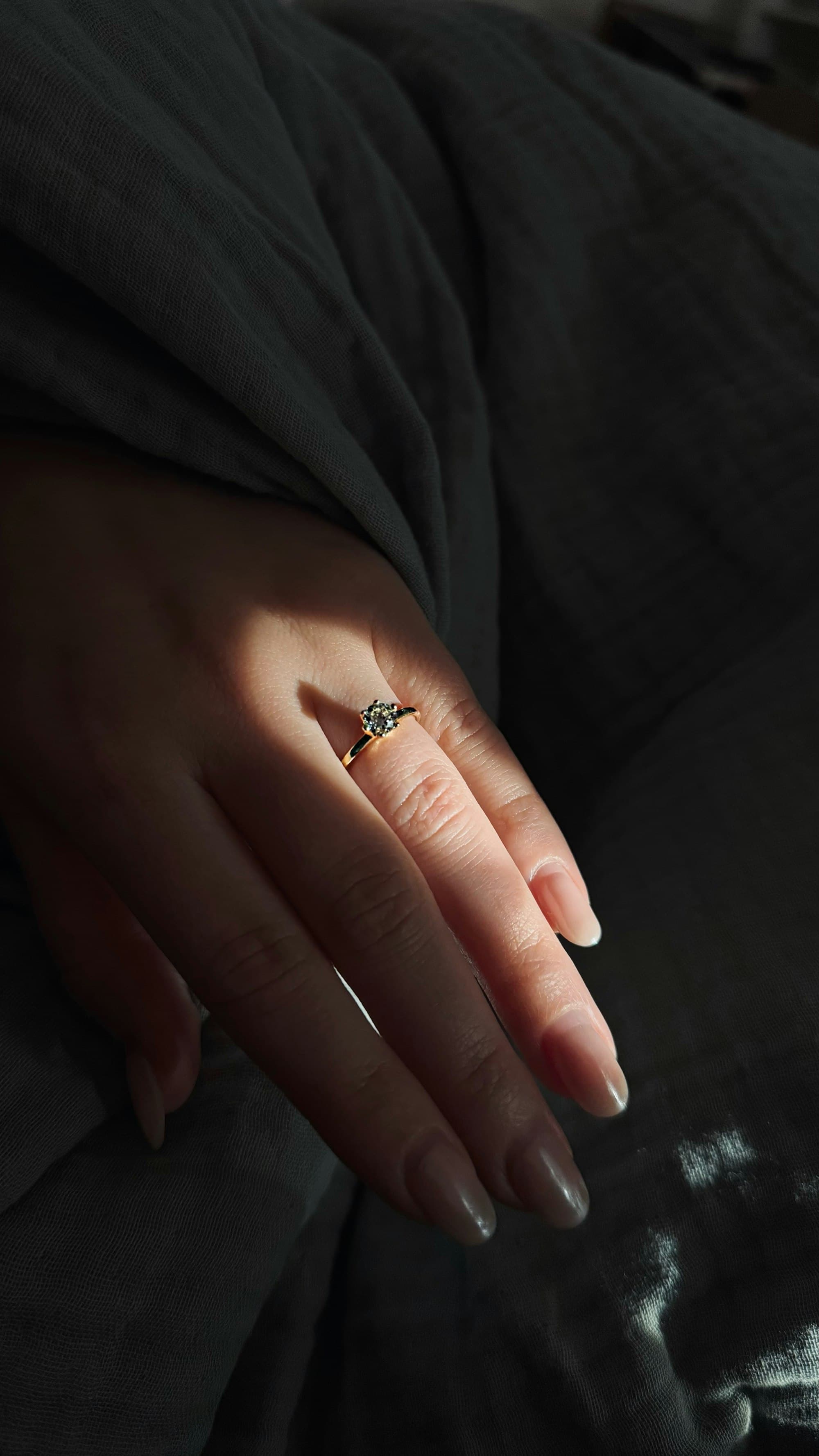 Tereza & Martin příběh